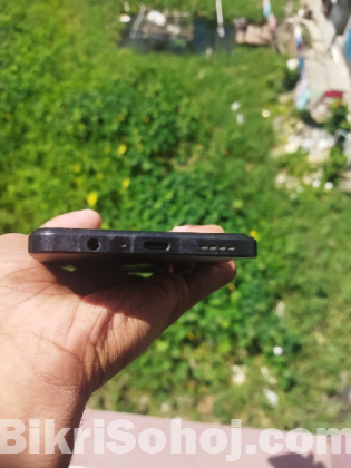 realme c53 model